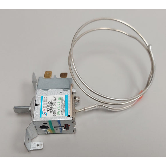 MRB192 Thermostat (CH-WD04-03F-01)