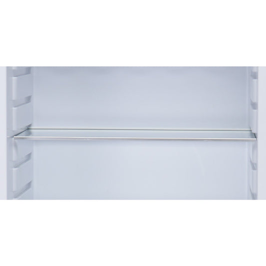 MRS330-09 Upper Glass Shelf (06-00038)