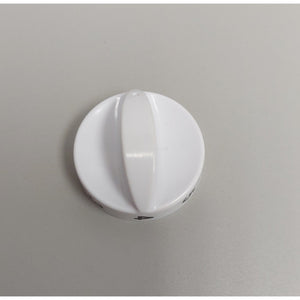 MRS330 Thermostat Knob (CH-SC13003003)