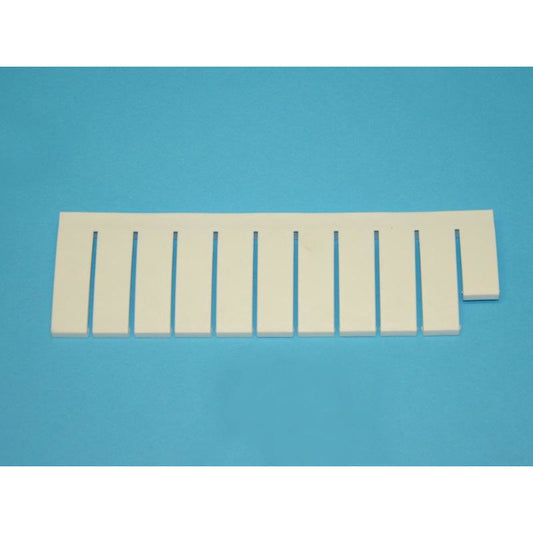 CRBR-2412 Bottle Retainer (05-458677)
