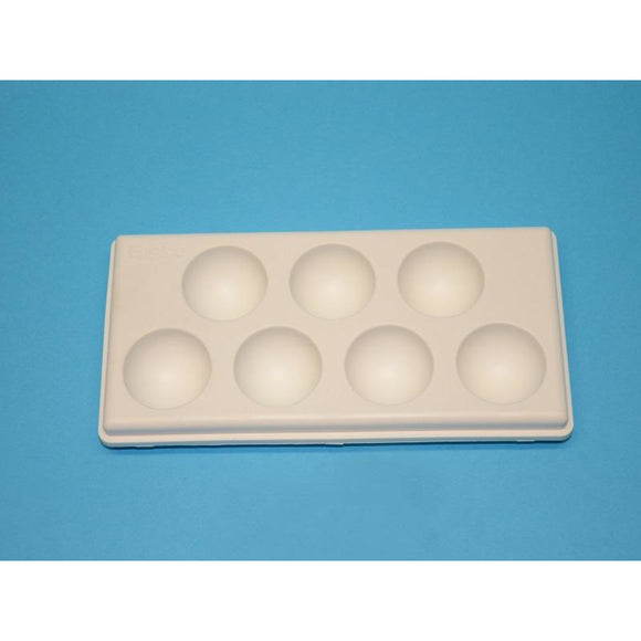 CRBR-2412 Egg/Ice Tray CH-409805