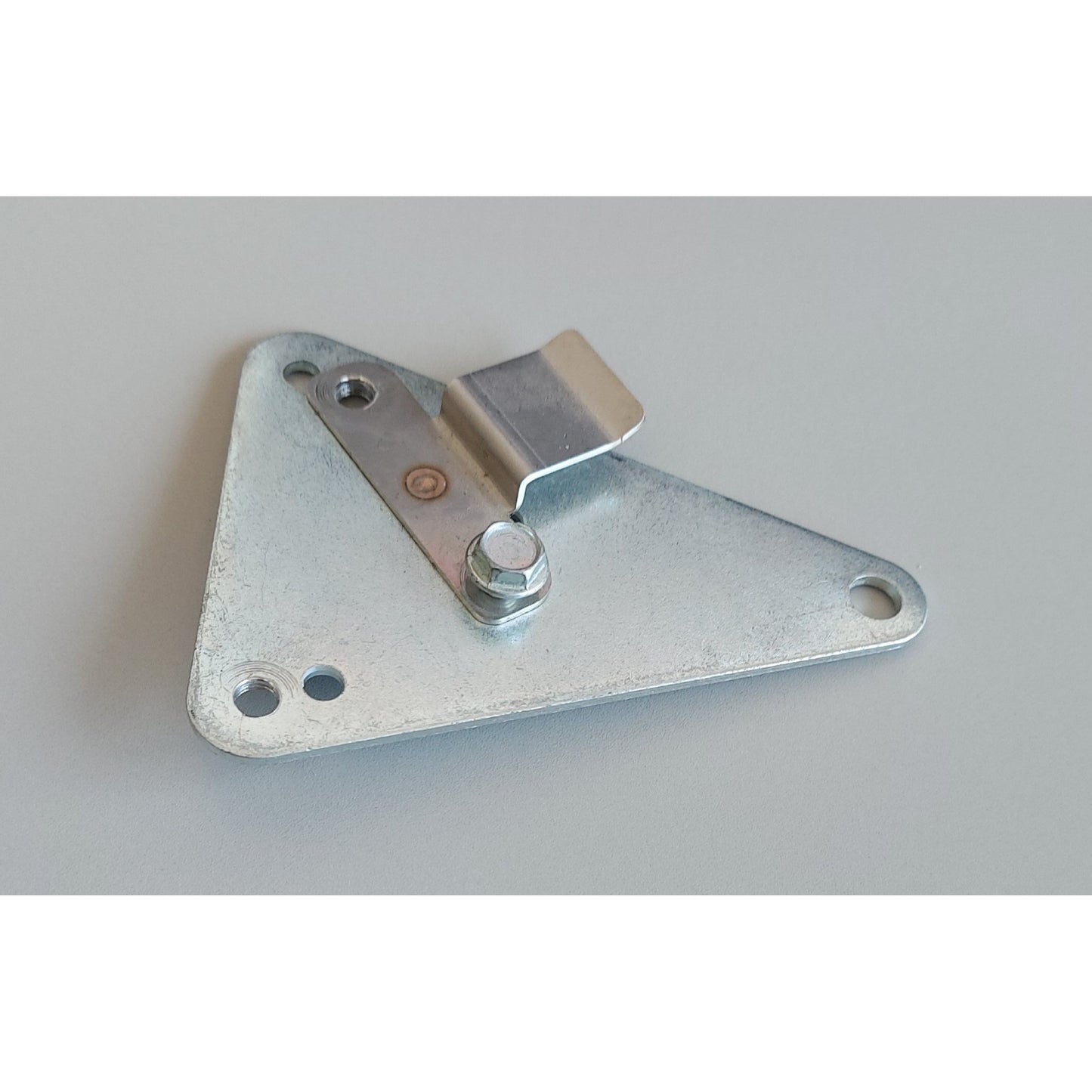 CRBR-2412 LH Placeholder (05-513386)