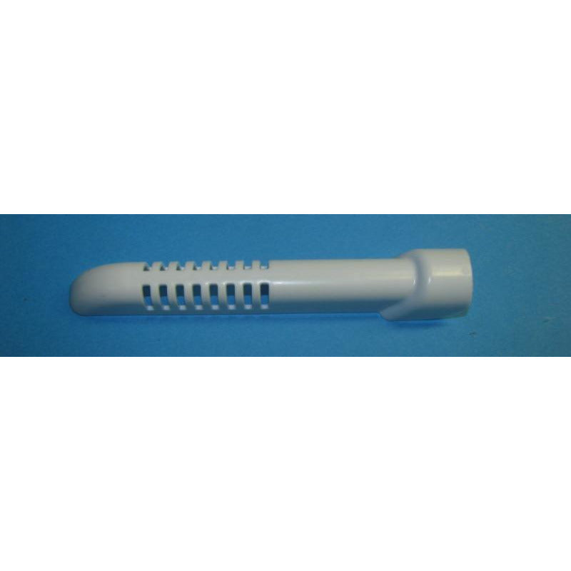 CRBR-2412 Temperature Sensor Cover (05-662161)
